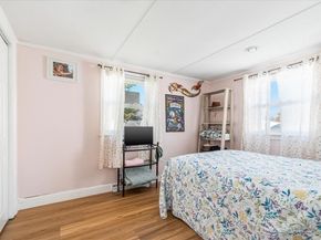 65 Hilltop Ave, Plymouth MA 02360