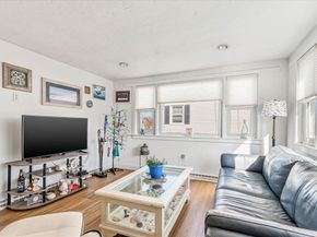 65 Hilltop Ave, Plymouth MA 02360