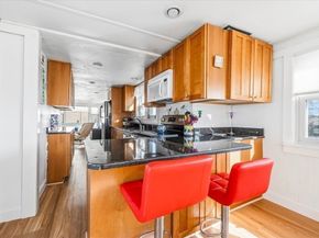 65 Hilltop Ave, Plymouth MA 02360