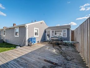 65 Hilltop Ave, Plymouth MA 02360
