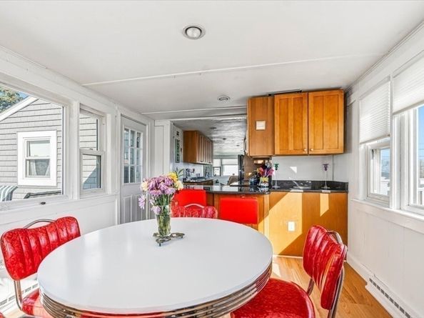 65 Hilltop Ave, Plymouth MA 02360