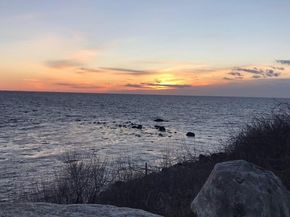 65 Hilltop Ave, Plymouth MA 02360