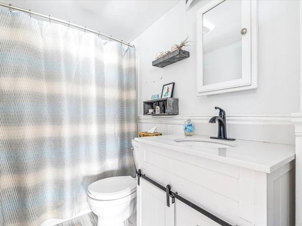 65 Hilltop Ave, Plymouth MA 02360