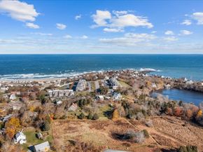 65 Hilltop Ave, Plymouth MA 02360