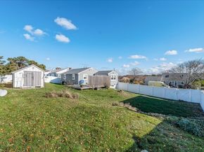 65 Hilltop Ave, Plymouth MA 02360