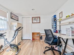 65 Hilltop Ave, Plymouth MA 02360