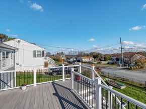 65 Hilltop Ave, Plymouth MA 02360