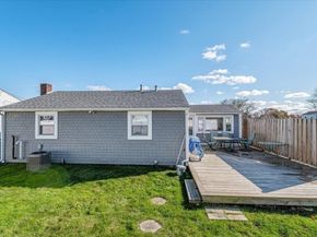 65 Hilltop Ave, Plymouth MA 02360