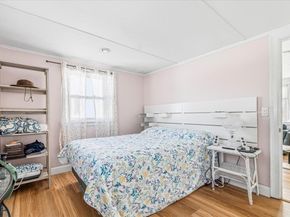 65 Hilltop Ave, Plymouth MA 02360