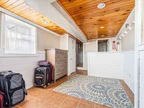 65 Hilltop Ave, Plymouth MA 02360