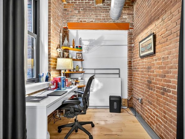 9 West Broadway 206, Boston MA 02127