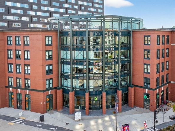 9 West Broadway 206, Boston MA 02127