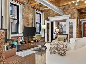 9 West Broadway 206, Boston MA 02127