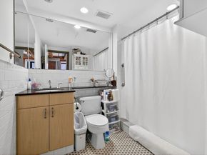 9 West Broadway 206, Boston MA 02127