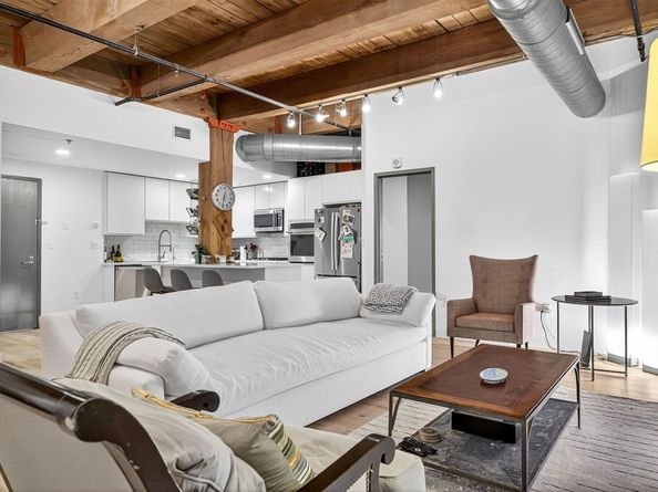 9 West Broadway 206, Boston MA 02127