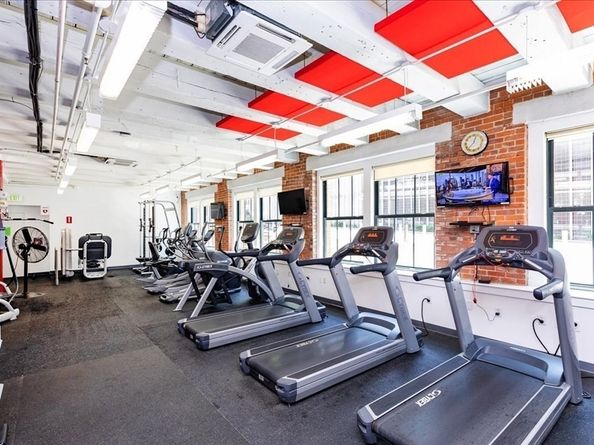 9 West Broadway 206, Boston MA 02127