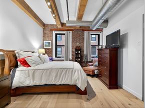 9 West Broadway 206, Boston MA 02127