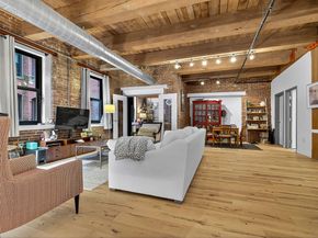 9 West Broadway 206, Boston MA 02127