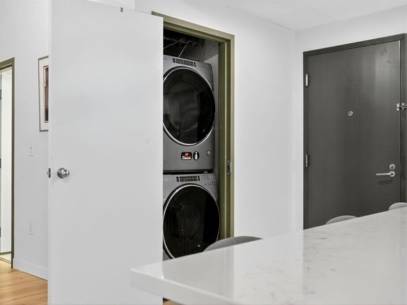 9 West Broadway 206, Boston MA 02127