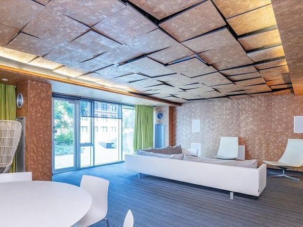 9 West Broadway 206, Boston MA 02127