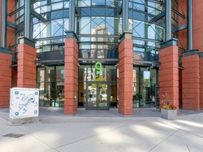 9 West Broadway 206, Boston MA 02127