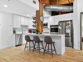 9 West Broadway 206, Boston MA 02127