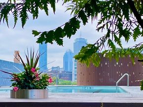 9 West Broadway 206, Boston MA 02127