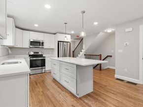 31 Danielle's Way, Worcester MA 01606