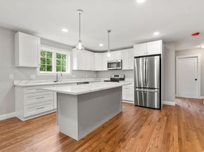 31 Danielle's Way, Worcester MA 01606