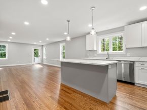 31 Danielle's Way, Worcester MA 01606