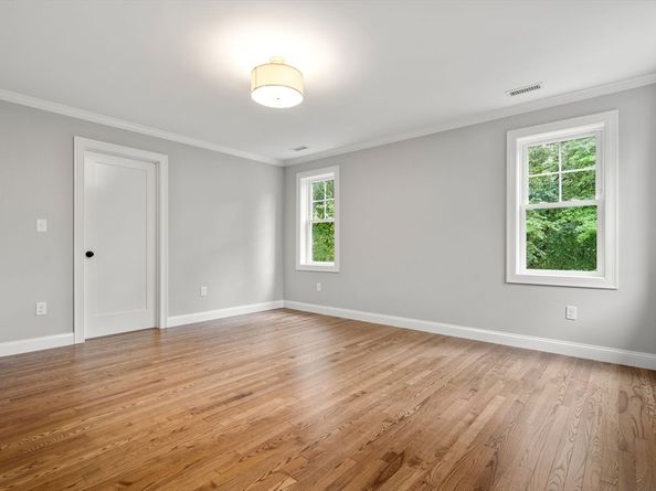 31 Danielle's Way, Worcester MA 01606