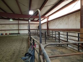 64 Arch Street, Westborough MA 01581