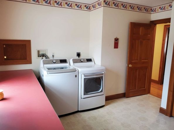 64 Arch Street, Westborough MA 01581