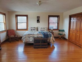 64 Arch Street, Westborough MA 01581