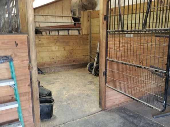 64 Arch Street, Westborough MA 01581