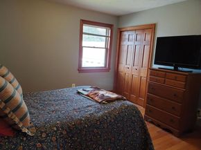 64 Arch Street, Westborough MA 01581