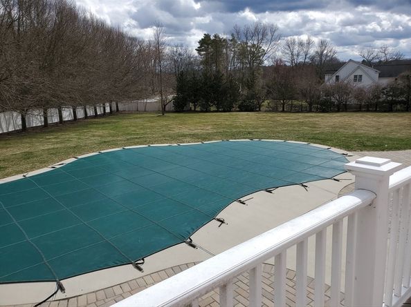 64 Arch Street, Westborough MA 01581