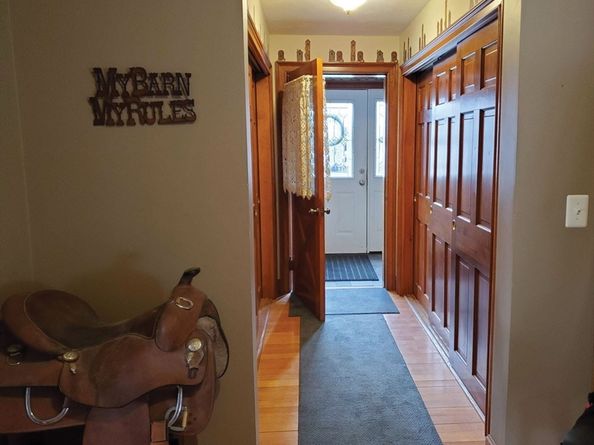 64 Arch Street, Westborough MA 01581