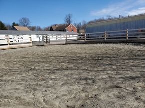 64 Arch Street, Westborough MA 01581