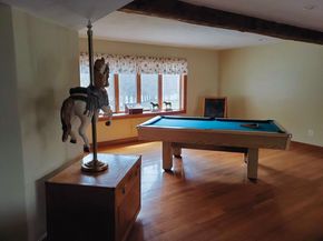 64 Arch Street, Westborough MA 01581