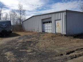 64 Arch Street, Westborough MA 01581