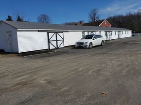 64 Arch Street, Westborough MA 01581