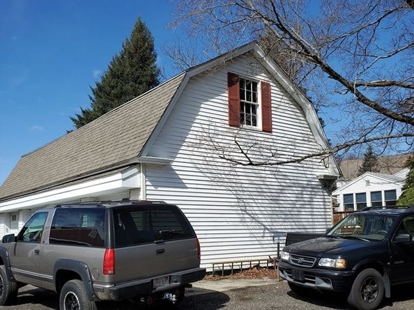 64 Arch Street, Westborough MA 01581