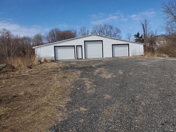 64 Arch Street, Westborough MA 01581