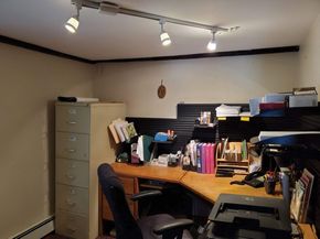 64 Arch Street, Westborough MA 01581