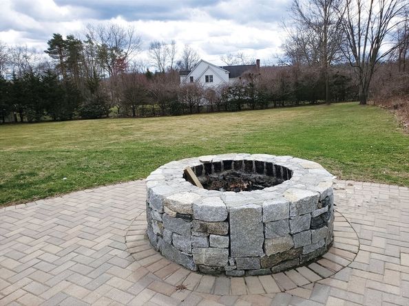 64 Arch Street, Westborough MA 01581