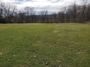 64 Arch Street, Westborough MA 01581