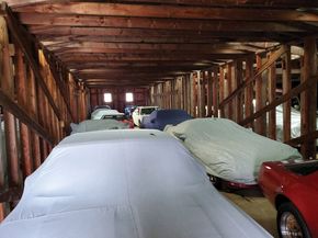 64 Arch Street, Westborough MA 01581