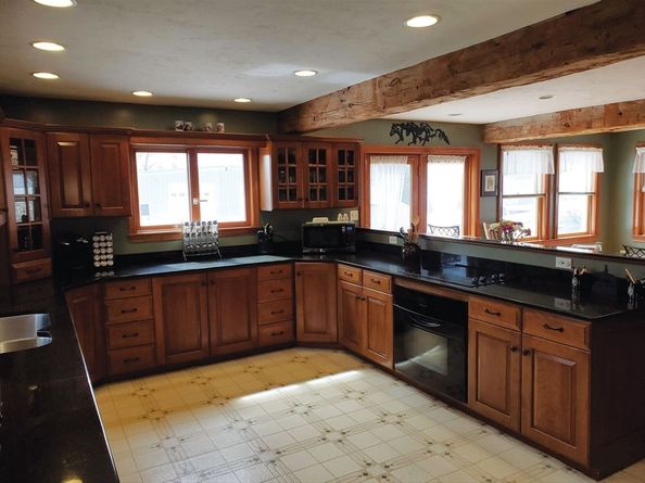 64 Arch Street, Westborough MA 01581