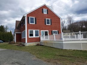 64 Arch Street, Westborough MA 01581